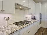 526 3RD St - Photo 5