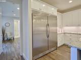 526 3RD St - Photo 6