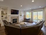 526 3RD St - Photo 8