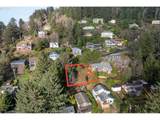  Tl 1701 Third St - Photo 9