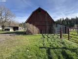 1550 Hwy 97 - Photo 1