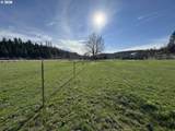 1550 Hwy 97 - Photo 10