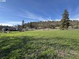 1550 Hwy 97 - Photo 11