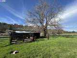 1550 Hwy 97 - Photo 13