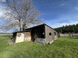 1550 Hwy 97 - Photo 15