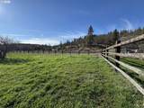 1550 Hwy 97 - Photo 16