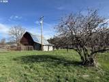 1550 Hwy 97 - Photo 17