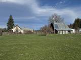 1550 Hwy 97 - Photo 18