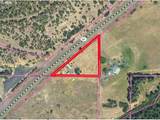 1550 Hwy 97 - Photo 19