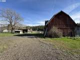 1550 Hwy 97 - Photo 2