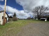 1550 Hwy 97 - Photo 20