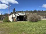 1550 Hwy 97 - Photo 21
