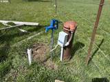 1550 Hwy 97 - Photo 22