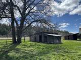 1550 Hwy 97 - Photo 23