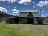 1550 Hwy 97 - Photo 24