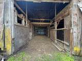 1550 Hwy 97 - Photo 25