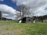 1550 Hwy 97 - Photo 27