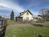 1550 Hwy 97 - Photo 4