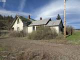 1550 Hwy 97 - Photo 5