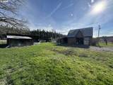 1550 Hwy 97 - Photo 6