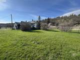 1550 Hwy 97 - Photo 7