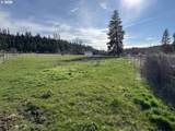 1550 Hwy 97 - Photo 9