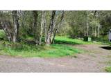 173 Mystery Dr - Photo 1