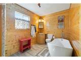 160 20TH Ave - Photo 10