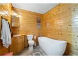160 20TH Ave - Photo 11