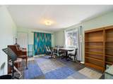 160 20TH Ave - Photo 12