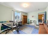 160 20TH Ave - Photo 13