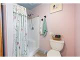 160 20TH Ave - Photo 14