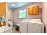 160 20TH Ave - Photo 15