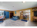 160 20TH Ave - Photo 16