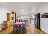 160 20TH Ave - Photo 17