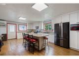 160 20TH Ave - Photo 18