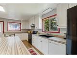 160 20TH Ave - Photo 19