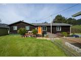 160 20TH Ave - Photo 2