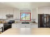 160 20TH Ave - Photo 20