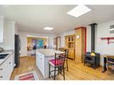 160 20TH Ave - Photo 21