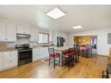 160 20TH Ave - Photo 22