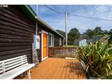 160 20TH Ave - Photo 23