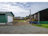 160 20TH Ave - Photo 24