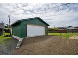 160 20TH Ave - Photo 25
