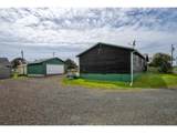 160 20TH Ave - Photo 26