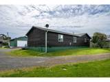 160 20TH Ave - Photo 27