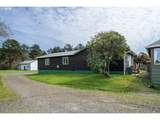 160 20TH Ave - Photo 28