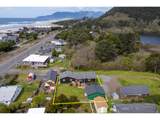 160 20TH Ave - Photo 29
