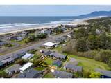 160 20TH Ave - Photo 30