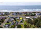 160 20TH Ave - Photo 31